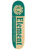 Skate Deck Element Section CBN 8.5