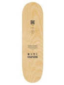 Skate Deck Element Section CBN 8.5