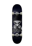 Skateboard Blind Classic Venom Complete 8"