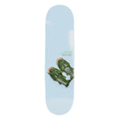 Skateboard Jacuzzi EX7 Deck
