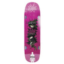 Skateboard Opera EX7 Deck