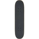 Skateboard Blind Classic Venom Complete 8"