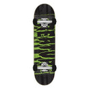 Skateboard Creature Tattered Large 8.25

