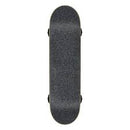 Skateboard Creature Tattered Large 8.25
