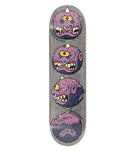 Skateboard Darkstar R7 Deck