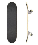 Skateboard Element Eyota 7.75"