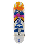 Skateboard Element Eyota 7.75"