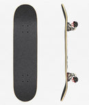 Skateboard Element Seal 8.25"