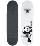 Skateboard Enjoi Whitey Panda FP Complete