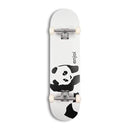 Skateboard Enjoi Whitey Panda FP Complete