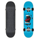 Skateboard Santa Cruz Screaming Big Mouth Full 8.00"