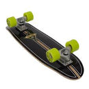 Skateboards Carver Surfrider 29