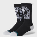 Stance Socks Smashed Crew