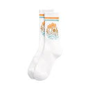 Socks Vans Ledes Crew