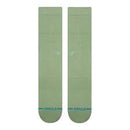 Socks Stance Icon Sage