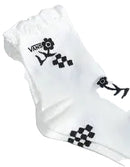 Socks Vans Sereno Lace Crew