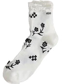 Socks Vans Sereno Lace Crew
