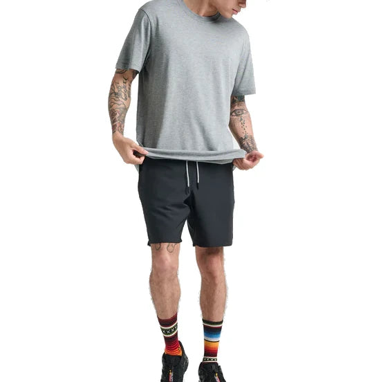 Stance Boardshorts Complex Athletic