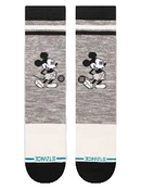 Stance Sock Vintage Mickey Crew
