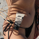 Back 2 Nature Face Mineral Sunscreen SPF30 45ml