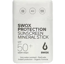 Sunblock Swox Mineral Stick SPF50