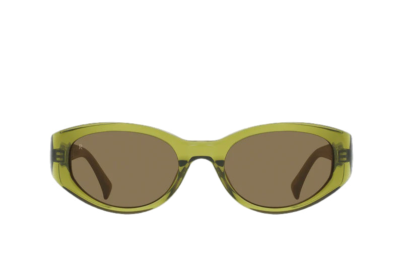 Raen Sunglasses Kwela Sencha / Aria