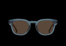 Sunglasses Raen Squire Absinthe / Vibrant Brown Polarized