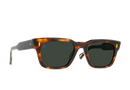 Sunglasses Raen Conway Hearth/Range Colourboost Polarized