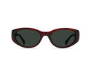 Sunglasses Raen KWELA Negroni/Green