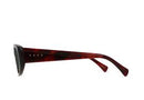 Sunglasses Raen KWELA Negroni/Green