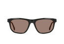 Sunglasses Raen Koen Rec Glaze/Drift Colourboost Polarize