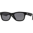 Sunglasses Ritual Vision Bad Habit