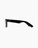 Sunglasses Ritual Vision Bad Habit