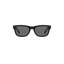 Sunglasses Ritual Vision Bad Habit
