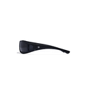 Sunglasses Ritual Vision Dragster