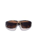 Sunglasses Ritual Vision Dragster