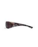 Sunglasses Ritual Vision Dragster