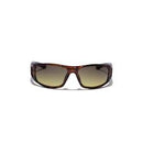Sunglasses Ritual Vision Dragster