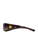 Sunglasses Ritual Vision Dragster