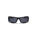 Sunglasses Ritual Vision Dragster