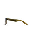 Sunglasses Ritual Vision Generator Olive Fade / Olive Oil