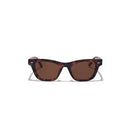 Sunglasses Ritual Vision Generator Polarized
