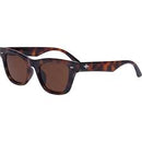 Sunglasses Ritual Vision Generator Polarized