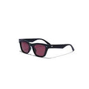 Sunglasses Ritual Vision Generator Polarized