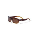 Sunglasses Ritual Vision Interceptor Polarized