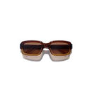 Sunglasses Ritual Vision Interceptor Polarized