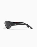 Sunglasses Ritual Vision Morphine