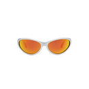 Sunglasses Ritual Vision Morphine