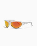 Sunglasses Ritual Vision Morphine