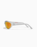 Sunglasses Ritual Vision Morphine